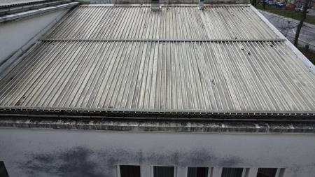 Prrenova glasbene šole (13)